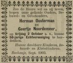 Oosterman Herman-NBC-20-09-1903 (n.n.).jpg